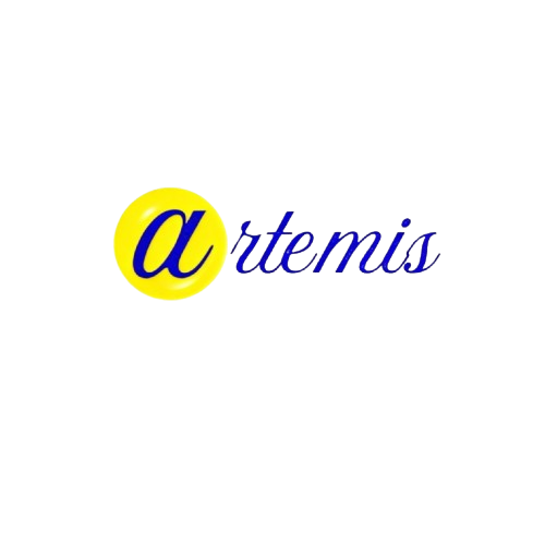 Artemis Logo